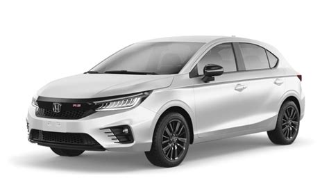 honda city|Honda City 2024 unveiled in PH: Prices, Specs, Features.